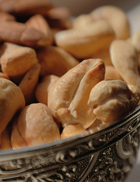 브라질 모지아나