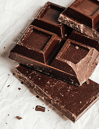 과테말라 안티구아