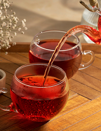 에티오피아 모모라