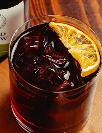 콜롬비아 후일라