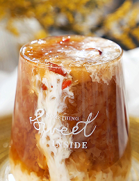 코스타리카 따라주